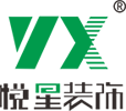 溫州匯峰機(jī)械有限公司