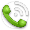 全國(guó)咨詢(xún)熱線(xiàn)